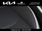 Thumbnail of 2025 Wave Blue Kia K4