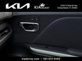 Thumbnail of 2025 Wave Blue Kia K4