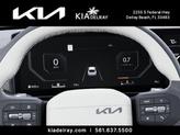 Thumbnail of 2025 Wave Blue Kia K4