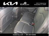 Thumbnail of 2024 Ebony Black Kia Sportage