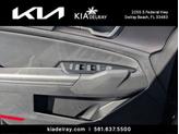 Thumbnail of 2024 Ebony Black Kia Sportage