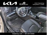 Thumbnail of 2024 Ebony Black Kia Sportage