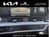 Thumbnail of 2024 Ebony Black Kia Sportage