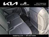 Thumbnail of 2024 Ebony Black Kia Sportage