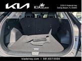 Thumbnail of 2024 Ebony Black Kia Sportage