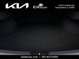 Thumbnail of 2025 Aurora Black Pearl Kia K5