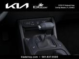 Thumbnail of 2025 Interstellar Gray Kia K4