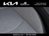 Thumbnail of 2025 Interstellar Gray Kia K4