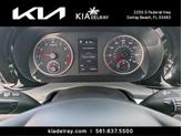 Thumbnail of 2024 Glacial White Pearl Kia K5