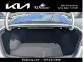 Thumbnail of 2024 Glacial White Pearl Kia K5