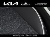 Thumbnail of 2025 Snow White Pearl Kia K4