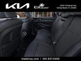 Thumbnail of 2025 Gray Kia Sorento