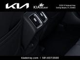 Thumbnail of 2025 Gray Kia Sorento