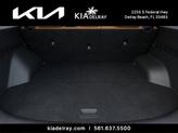 Thumbnail of 2025 Dark Ocean Blue Kia Seltos