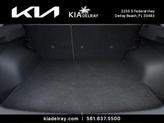 Thumbnail of 2025 Runway Red Kia Niro