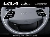 Thumbnail of 2025 Runway Red Kia Niro