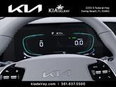 Thumbnail of 2025 Runway Red Kia Niro