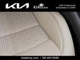 Thumbnail of 2025 Runway Red Kia Niro