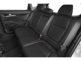 Thumbnail of 2026 Steel Gray Kia Seltos