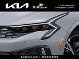 Thumbnail of 2025 Wolf Gray Kia K5