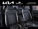 Thumbnail of 2025 Wolf Gray Kia K5