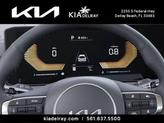 Thumbnail of 2025 Wolf Gray Kia K5