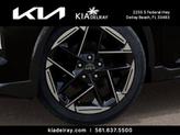 Thumbnail of 2025 Aurora Black Kia K4