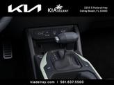 Thumbnail of 2025 Aurora Black Kia K4