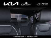 Thumbnail of 2025 Aurora Black Kia K4