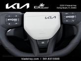Thumbnail of 2025 Aurora Black Kia K4