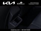 Thumbnail of 2025 Aurora Black Kia K4