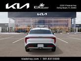 Thumbnail of 2025 Snow White Pearl Kia K4