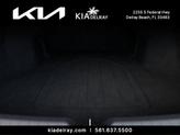 Thumbnail of 2025 Snow White Pearl Kia K4