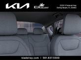 Thumbnail of 2025 Snow White Pearl Kia K4