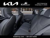 Thumbnail of 2025 Snow White Pearl Kia K4