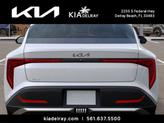 Thumbnail of 2025 Snow White Pearl Kia K4