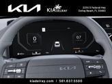 Thumbnail of 2025 Snow White Pearl Kia K4