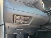 Thumbnail of 2022 Wind Chill Pearl Toyota Highlander