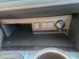 Thumbnail of 2022 Wind Chill Pearl Toyota Highlander