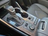 Thumbnail of 2022 Wind Chill Pearl Toyota Highlander