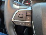 Thumbnail of 2022 Wind Chill Pearl Toyota Highlander