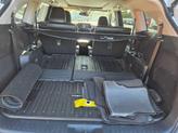 Thumbnail of 2022 Wind Chill Pearl Toyota Highlander