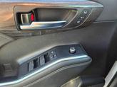 Thumbnail of 2022 Wind Chill Pearl Toyota Highlander