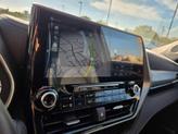 Thumbnail of 2022 Wind Chill Pearl Toyota Highlander