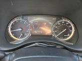 Thumbnail of 2022 Wind Chill Pearl Toyota Highlander