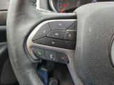 Thumbnail of 2018 Billet Silver Metallic Clearcoat Jeep Grand Cherokee