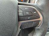 Thumbnail of 2018 Billet Silver Metallic Clearcoat Jeep Grand Cherokee
