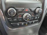 Thumbnail of 2018 Billet Silver Metallic Clearcoat Jeep Grand Cherokee