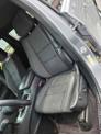 Thumbnail of 2018 Billet Silver Metallic Clearcoat Jeep Grand Cherokee