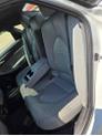 Thumbnail of 2019 Wind Chill Pearl Toyota Avalon Hybrid